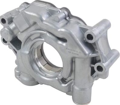 Ölpumpe RAM Bj:09-22 / Charger Bj:09-22 / Challenger Bj:09-22 / Grand Cherokee