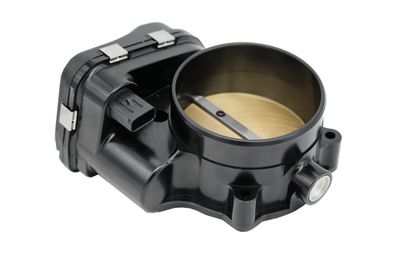 Drosselklappe performance 95mm Bj: 2013+ Hemi 5.7L & 6.4L