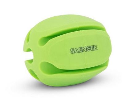 Sänger Spin Rod Clipper