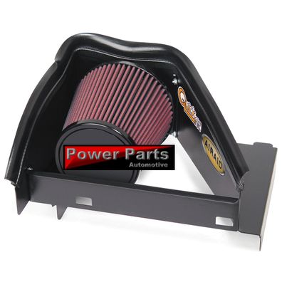 Cold Air Kit Chrysler 300C 2,7L / 3,5L Bj:05-10