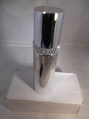 Elizabeth Grant Caviar Spezial Diamond Super Serum Limitiert