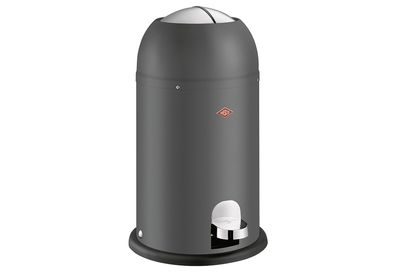 WESCO Kickmaster Jr. grap. matt