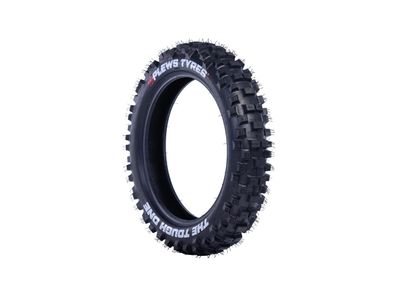 PLEWS TYRES Reifen &bdquo; N1 Enduro GP EN1 TOUGH EXT PT B-SPEC