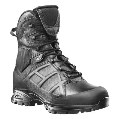 Haix® RANGER GSG9-X UK 3.0-15.0 / EU 35-51 Art. 203301