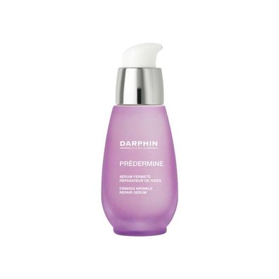 Darphin Predermine Wrinkle Repair Serum