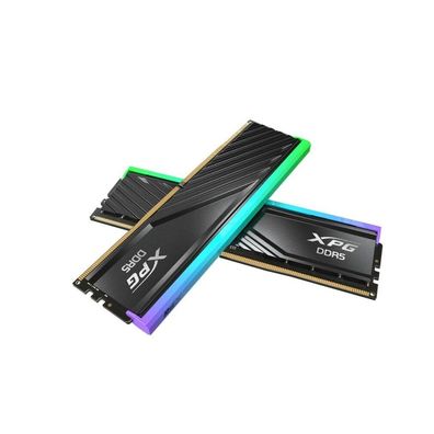Adata DIMM 32GB DDR5-6000 Dual-Kit 2x16GB Arbeitsspeicher