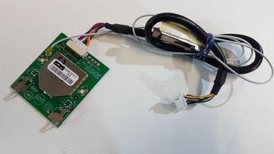 Metz WLAN Modul 620WL0914. S1