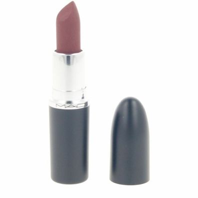Matte Lippenstift M-A-Cximal ( atte Lipstick) 3,5 g - Farbton: Sin