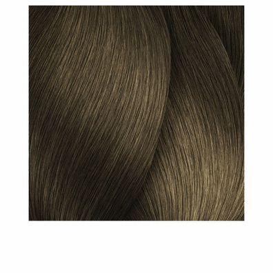 Majirel Grundfarbe #7 60 ml