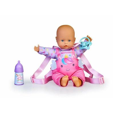 Baby-Puppe Nenuco 35 cm
