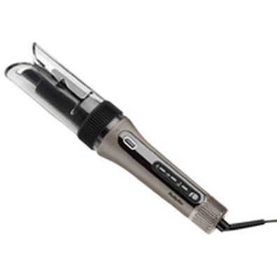 Föhn Babyliss C6688E