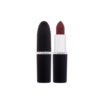 Matte Lippenstift M-A-Cximal ( atte Lipstick) 3,5 g - Farbton: For Danger