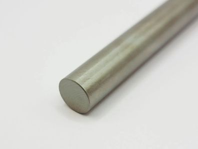 Germanium Stab 5N Ge99,999 Germanium Anode 3-8mm Durchmesser 50-100mm Länge
