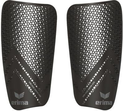 Erima Schienbeinschoner Evo Flex Superlite 24-6311