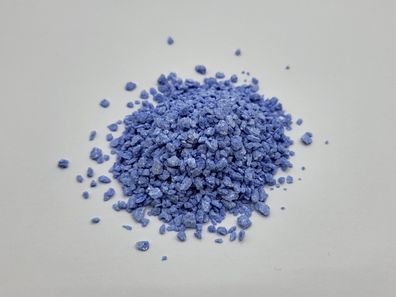 Schlackebinder für Alu-Legierungen, 100g-1kg verbessert das Gussergebnis enorm