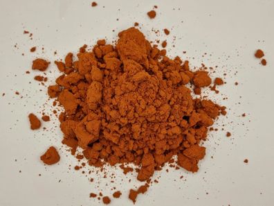 Formsand für Metall-Sand-Guss 1kg bis 25kg mit 100g Talkum Gratis, Öl und Paste