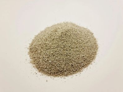 Schlackebinder für Schwermetalle, Kupfer, Bronze und Messing, Rotguss 100g-1kg