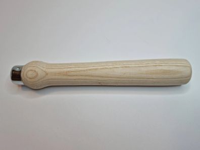 Holzhefte Holzgriffe 16-30cm Länge Feilenhefte, 12-26cm Grifflänge für Werkzeuge