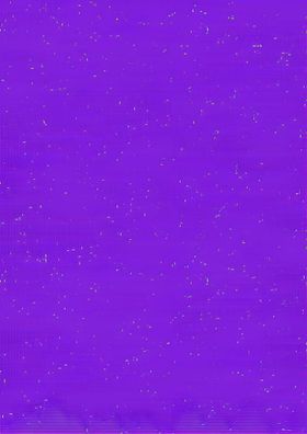 Brunnen Universalpapier A4 80g hellgrün 50 Blatt 105125050