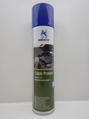 Marderabwehrspray WILD GUARD MARDER Marderschutz SPRAY Abwehrspray 400ML