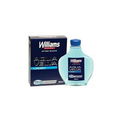Williams Expert Aqua Velva After Shave 100ml
