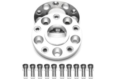 Lochkreisadapter Adapterplatten Adapterscheiben FELGEN Adapter 5X112 5X120 40MM