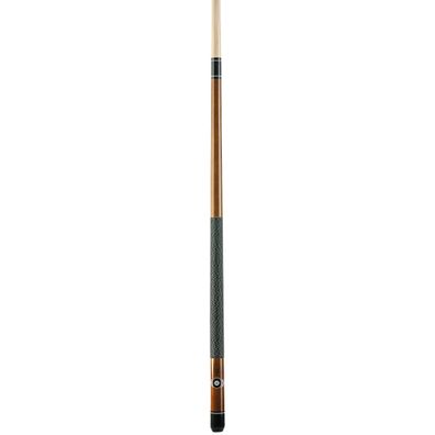 Winsport - Queue - Eight-Ball
