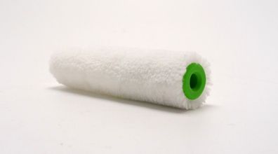 Heizkörperwalze Microfaser 5 mm 10 cm