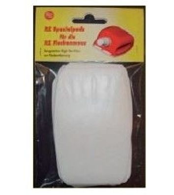 RZ Fleckenmaus Spezialpads (Aus Restposten) 30 Stk