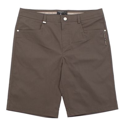 Adidas Porsche Design Sport Function Bermuda Shorts kurze Herren Hose