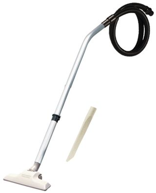 Makita 195439-1 Absaug-Set 38mm