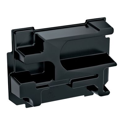 Makita 837649-1 Tiefziehteil f. MAKPAC