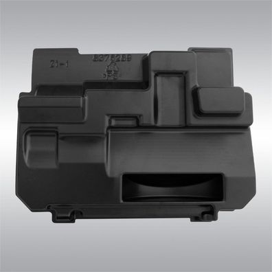 Makita 837628-9 Tiefziehteil f. MAKPAC