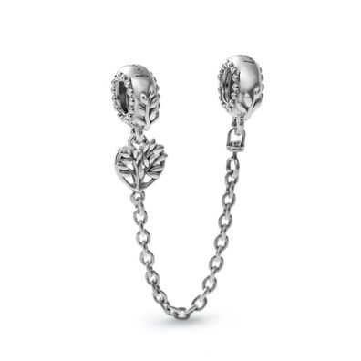 Pandora Mod. 799293C00-05