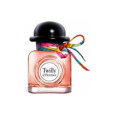 Twilly Dâ ermè - EDP - Volumen: 30 ml