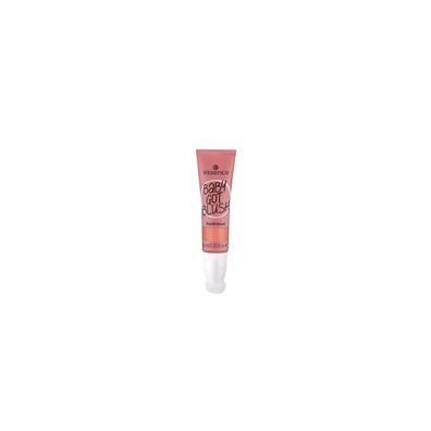 BABY GOT BLUSH flüssiges Rouge #30-Dusty Rose 10 ml