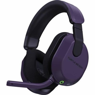 Turtle Beach Stealth 600 XB Lila