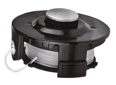 Makita 195858-1 für DUR181 1-Fadenkopf TapGo 1,6 mm