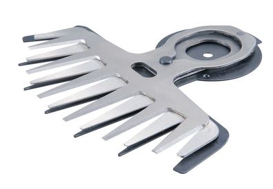 Makita 195267-4 Grasscherblatt 16cm