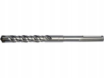 Steinbohrer, Hammerbohrer SDS-MAX 16 - 40mm / 300 - 900mm