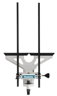 Makita 194935-6 Parallelanschlag
