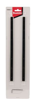 Makita 198885-7 Führungsschienenverbinder
