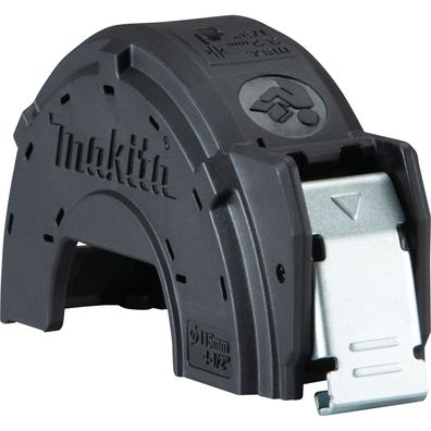 Makita 199709-0 Schutzhaubenabdeckung 115mm