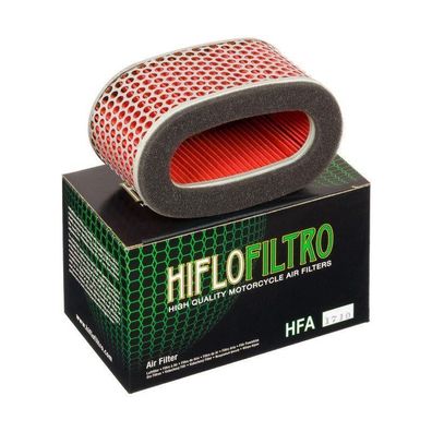 HFA1710 Luftfilter Honda VT750 Shadow 17213-MBA-000 17213-MBA-010