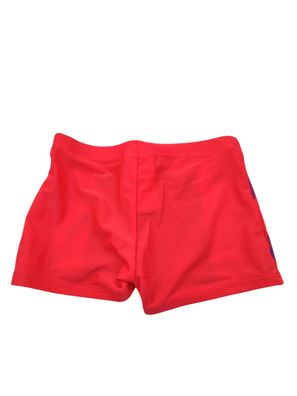 arena Jungen Badeshorts Badehose schnell trocknend 8–9 Jahre