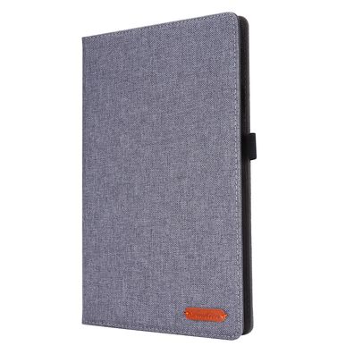 Cover für Samsung Galaxy Tab S6 Lite SM-P610 P615 10.4 Zoll Tablethülle