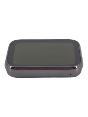 Xiaomi Smart Band 8 Pro Fitness-Tracker 1,74 Zoll AMOLED Display 20 Tage Akku