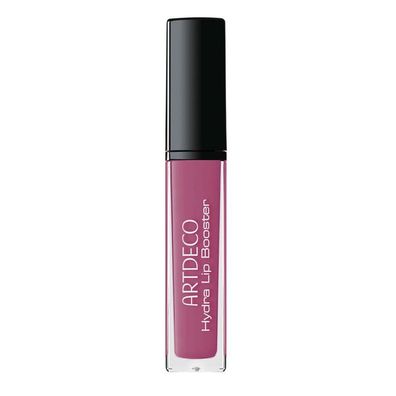 Artdeco Lipgloss Hydra Lip Booster 41 Translucent Syringa, 6 ml