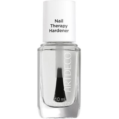 Artdeco Nageltherapie-Härter 10ml