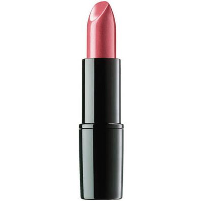 Artdeco Lippenstift Perfect Color 878 Honor The Past, 4 g